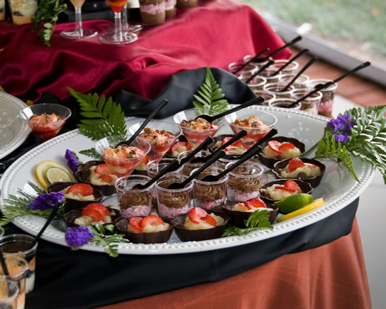 Photography by Stephen